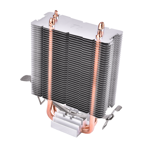 Hladnjak za procesor Thermaltake Contac 9 SE, 1x92mm, Intel i AMD - Slika 5