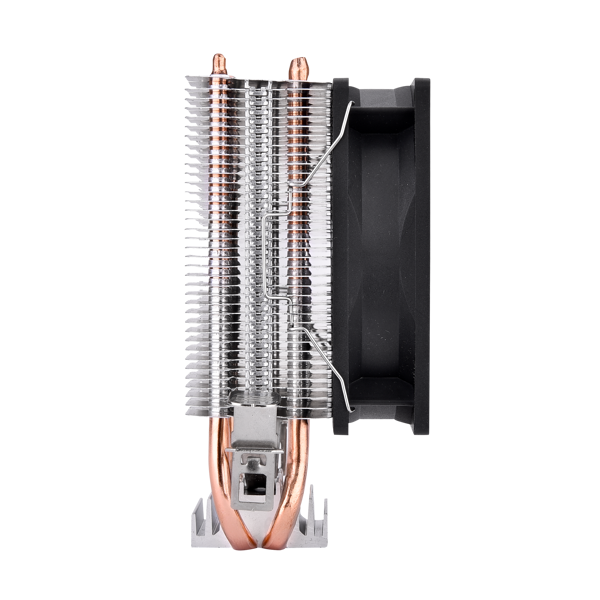 Hladnjak za procesor Thermaltake Contac 9 SE, 1x92mm, Intel i AMD - Slika 3