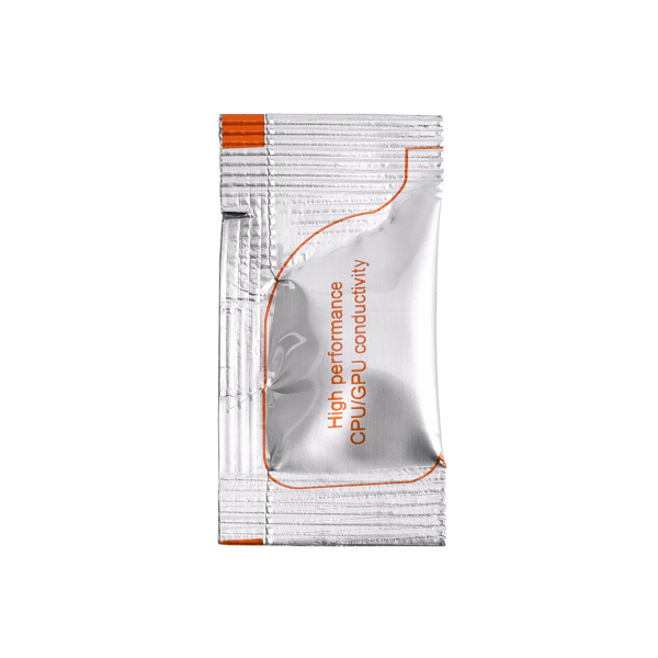 Hladnjak za procesor Thermaltake Gravity i3, 1x92mm, Intel - Slika 7