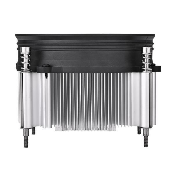 Hladnjak za procesor Thermaltake Gravity i3, 1x92mm, Intel - Slika 5