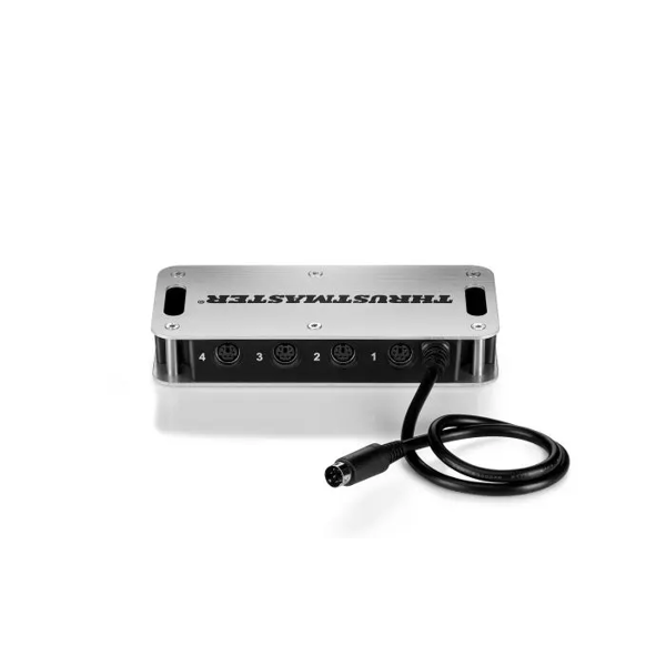 Hub Thrustmaster TM Sim Hub, PC, Xbox One - Slika 3