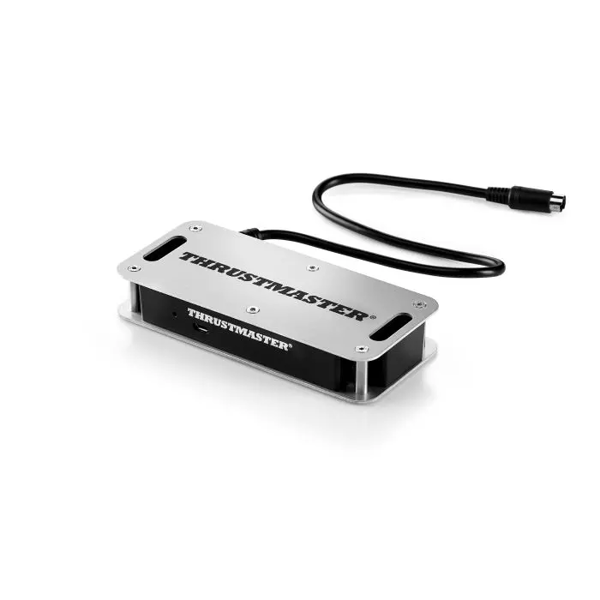 Hub Thrustmaster TM Sim Hub, PC, Xbox One - Slika 1