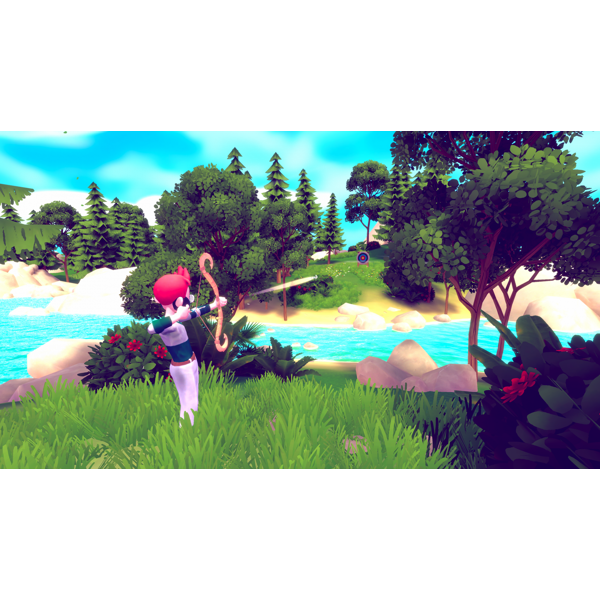 Instant Sports Plus (PS5) - Slika 9