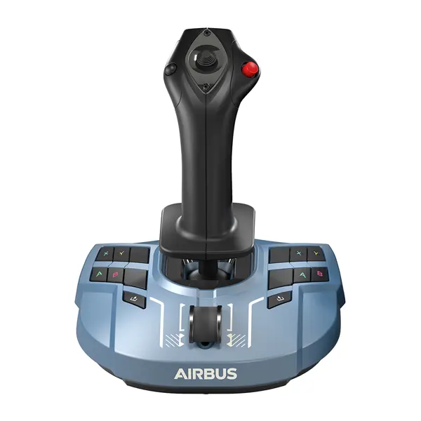 Joystick Thrustmaster TCA Sidestick X Airbus Edition, PC, Xbox Series X/S - Slika 4