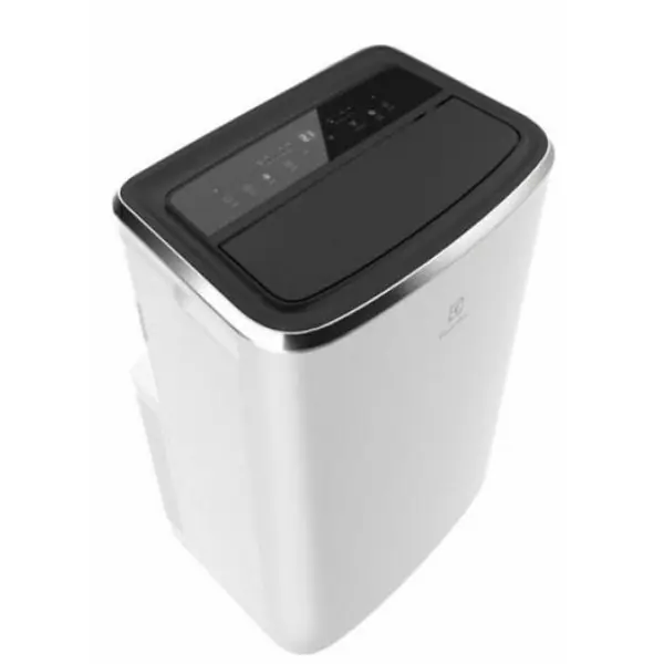 Klima Electrolux EXP26U338HW, 9 BTU, A energetski razred, R290, za površine 13-18m², 64dB, bijeli, 2 godine jamstva - Slika 4