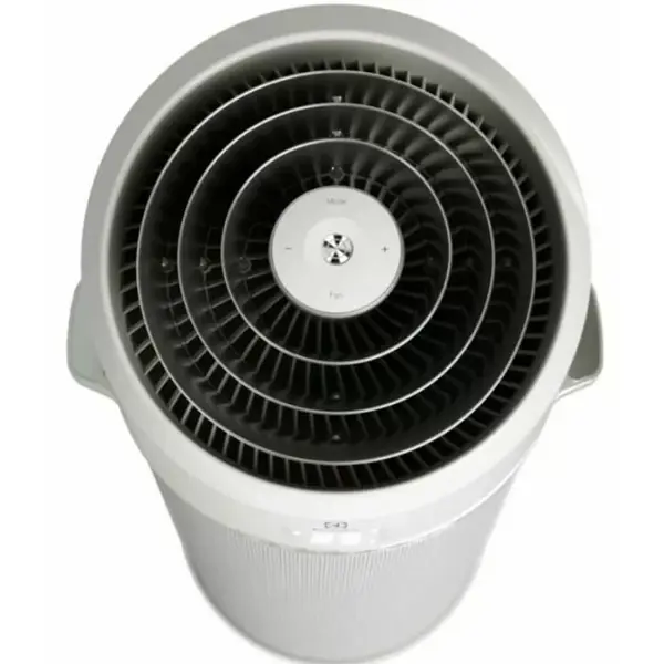 Klima Electrolux WP71-265WT, prijenosni, kapacitet hlađenja 2.6 kW, energetski razred A+, bijeli, 2 god - Slika 5