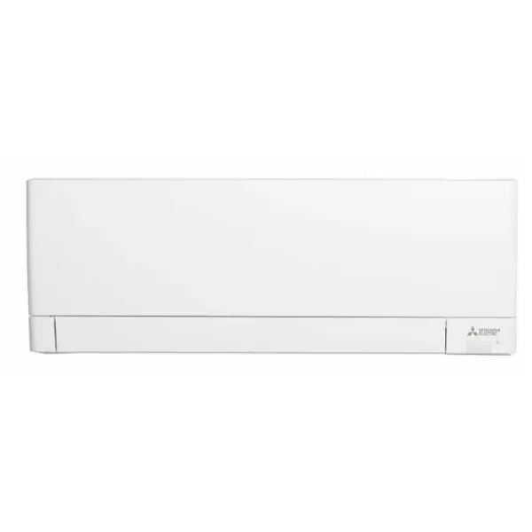 Klima Mitsubishi Electric MSZ-AY25VGKP, unutarnja jedinica, 2.5 kW, inverter, bežični daljinski upravljač, bijela, 3 godine jamstva - Slika 1