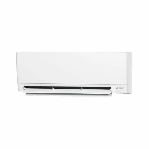 Klima Mitsubishi Electric MSZ-AY42VGKP, unutarnja jedinica, 4.2 kW, inverter, A++, bijela - Slika 2