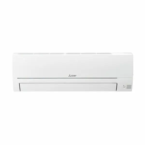 Klima Mitsubishi Electric MSZ-HR25VF-E1, unutarnja, 2.5 kW, A++ energijska klasa, bijela - Slika 1