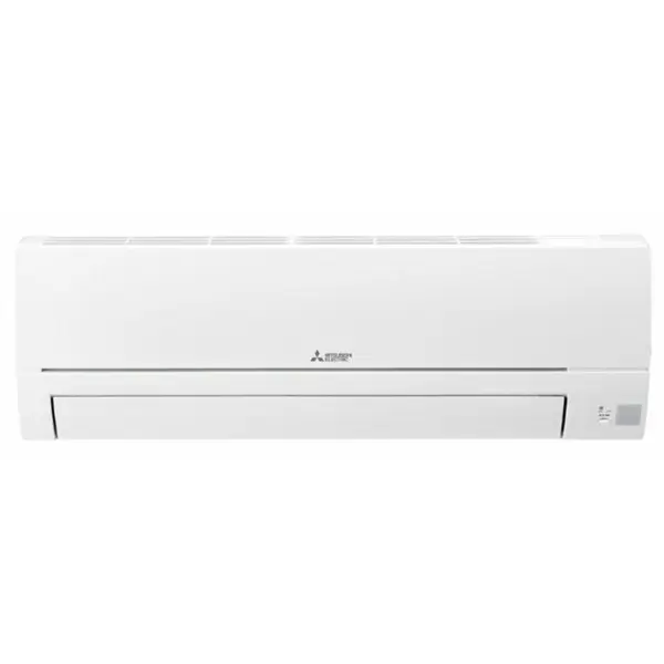 Klima Mitsubishi Electric MSZ-HR25VF-E1, unutarnja, 2.5 kW, A++ energijska klasa, bijela - Slika 2