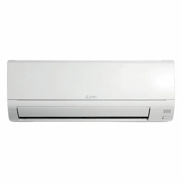 Klima Mitsubishi Electric MSZ/MUZ-DW35VF, 3.4kW hlađenje, 3.6kW grijanje, A++ energ. klasa, za prostore do 35m2, R-32, Wi-Fi upravljanje opcionalno - Slika 2