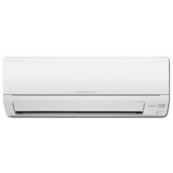 Klima Mitsubishi MSZ-HJ25VA-E2, unutarnja jedinica, 2.5 kW, inverter, bijela, 5 god - Slika 2