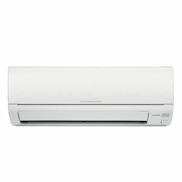 Klima Mitsubishi Electric MSZ-HJ35VA, 3.5 kW, inverter, hlađenje, grijanje, A++ razred, bijeli, 5 god - Slika 1