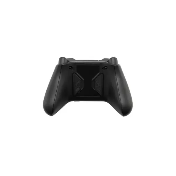 Kontroler Asus ROG Raikiri, žičani, Xbox One/X/S, PC, crni - Slika 4