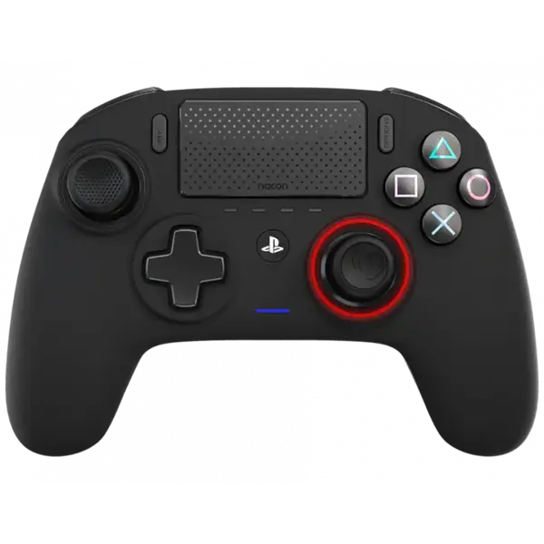 Kontroler Nacon Revolution Pro 3, žičani, PS4, PC, crni - Slika 5