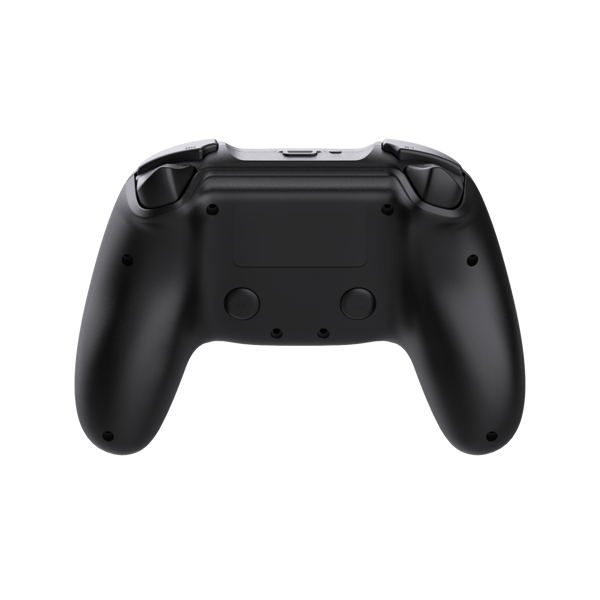 Kontroler Redragon Harrow Pro G808, bežični, PC, PS3, crni - Slika 8