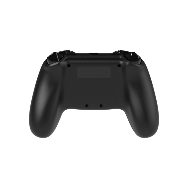 Kontroler Redragon Harrow Pro G808, bežični, PC, PS3, crni - Slika 10