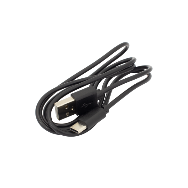 Kontroler White Shark GP-2038 Decurion, žičani, PC, PS3, crno-crveni - Slika 6