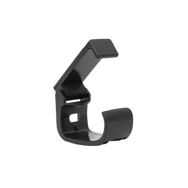 Kontroler White Shark GPW-8039 Legion Wireless, bežični, PC, PS3, PS4, Nintendo Switch, RGB, prozirni - Slika 6