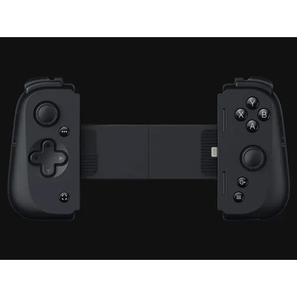 Kontroler za mobitel Razer Kishi V2 for iPhone, RZ06-04190100-R3M1 - Slika 2