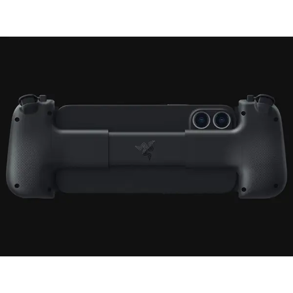 Kontroler za mobitel Razer Kishi V2 for iPhone, RZ06-04190100-R3M1 - Slika 3