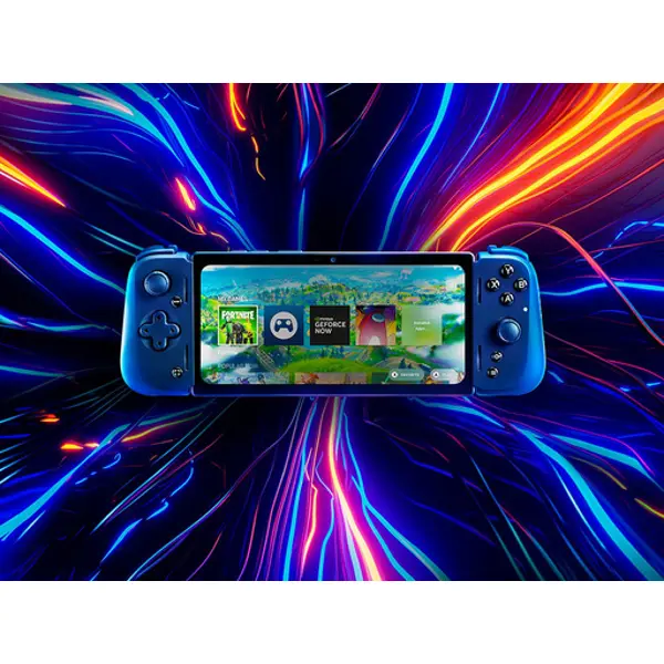 Kontroler za mobitel Razer Kishi V2 Pro, Android, RZ06-04580100-R3M1 - Slika 3