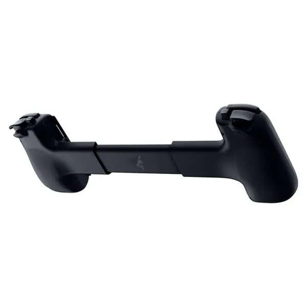 Kontroler za mobitel Razer Kishi V2 Pro, Android, RZ06-04580100-R3M1 - Slika 1