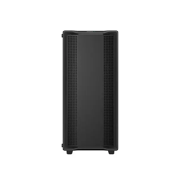 Kućište DeepCool CC560 ARGB V2, Mid tower, kaljeno staklo, bez napajanja, ATX, crno - Slika 2