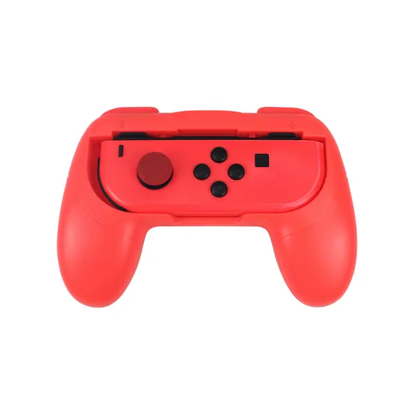 Kućište za kontroler Maxx Tech Grip 'n' Play Kit, za Nintendo Switch - Slika 4