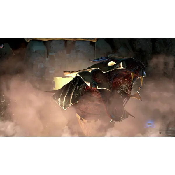 Lara Croft and the Temple of Osiris (PS4) - Slika 8