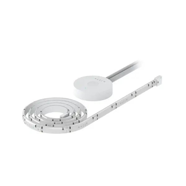 LED traka Razer Aether, RGB, 2.0m, RZ43-04240100-R3G1 - Slika 3