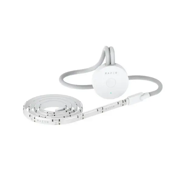 LED traka Razer Aether, RGB, 2.0m, RZ43-04240100-R3G1 - Slika 2