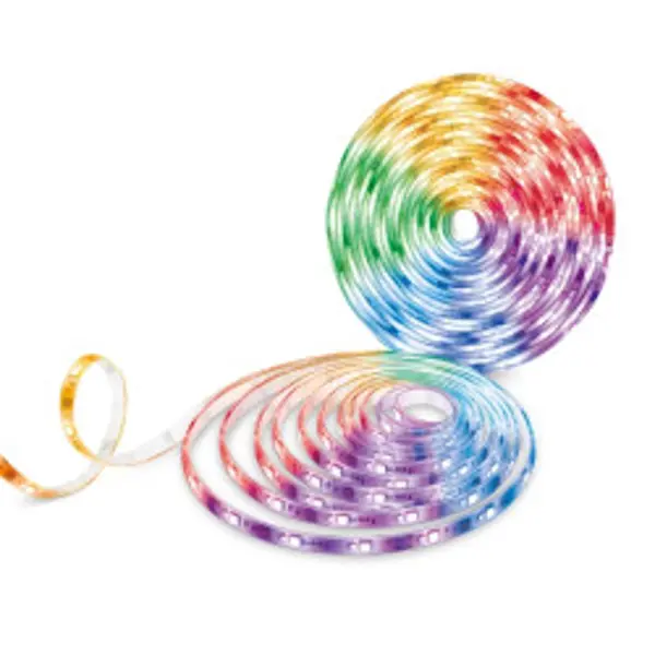 LED traka TP-Link Tapo L930-10, 5.0m, RGB, 2 komada - Slika 1