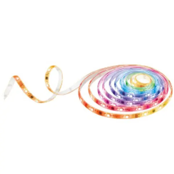 LED traka TP-Link Tapo L930-10, 5.0m, RGB - Slika 1