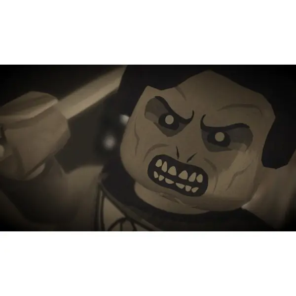 LEGO Harry Potter Collection (PS4) - Slika 15