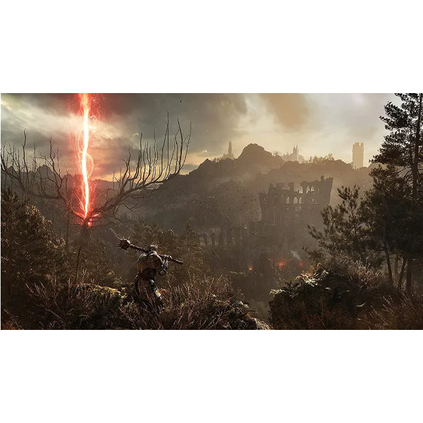 Lords of the Fallen (PS5) - Slika 7