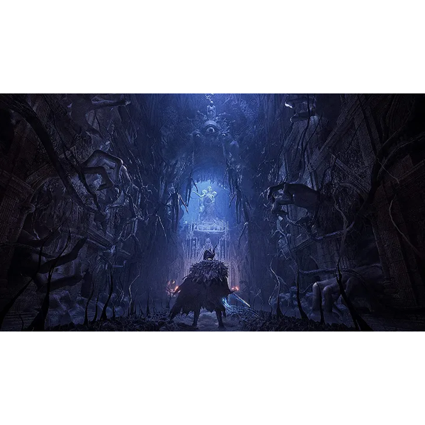 Lords of the Fallen (PS5) - Slika 5