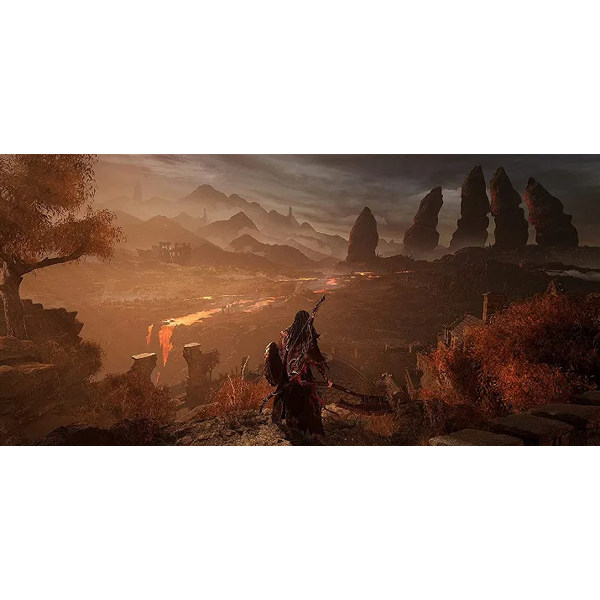 Lords of the Fallen (PS5) - Slika 2