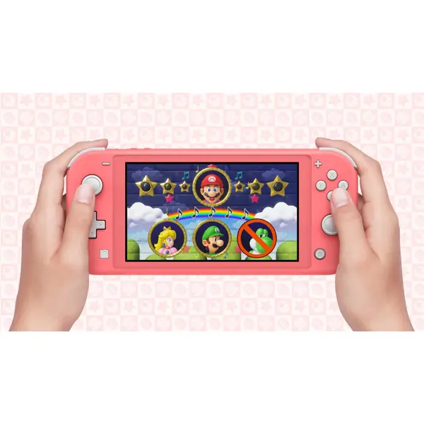 Mario Party Superstars (Switch) - Slika 11