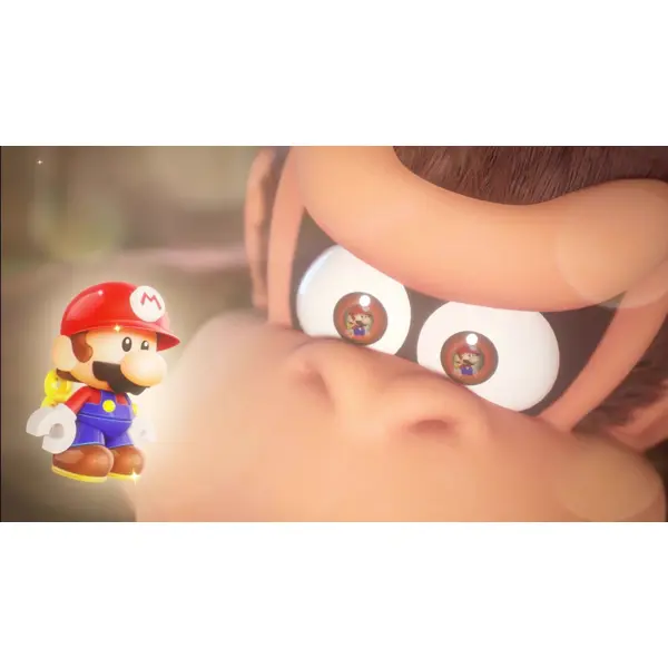 Mario vs. Donkey Kong (Switch) - Slika 2