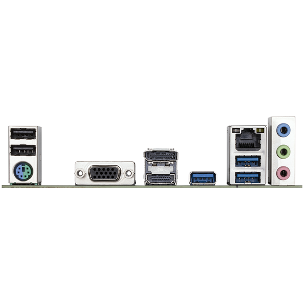 Matična ploča Gigabyte B760M D3HP DDR4, Intel LGA1700, micro ATX - Slika 3