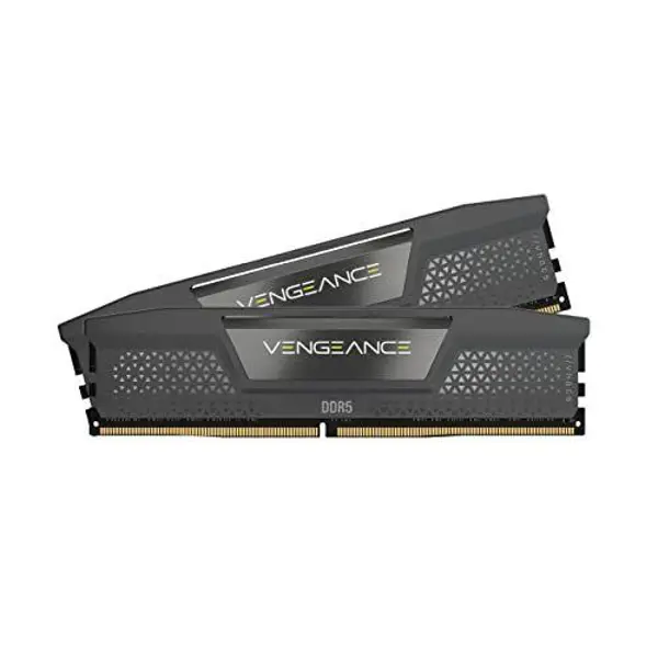 Memorija Corsair Vengeance, 32GB (2x16GB), DDR5 6000MHz, CL36 - Slika 1