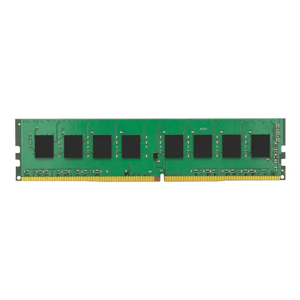 Memorija Kingston KCP432NS8/16, 16GB, DDR4 3200MHz, CL22 - Slika 1