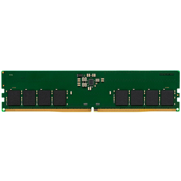 Memorija Kingston KCP548UD8/32, 32GB, DDR5 4800MHz, CL40 - Slika 1