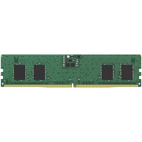 Memorija Kingston KCP552US6/8, 8GB, DDR5 5200MHz, CL42 - Slika 1