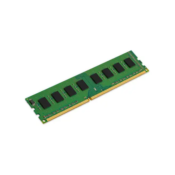 Memorija Kingston KVR16LN11/4, 4GB, DDR3 1600MHz, CL11 - Slika 1