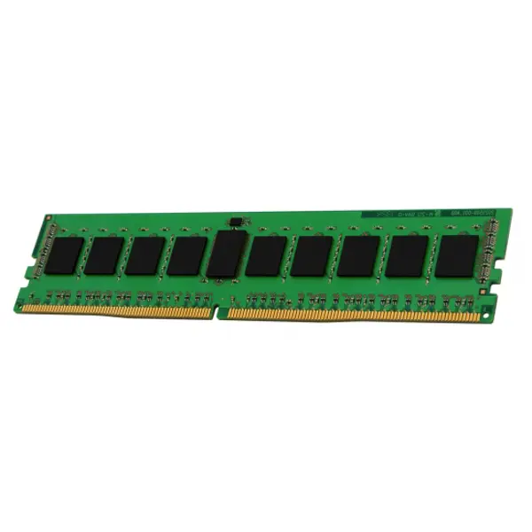 Memorija Kingston KVR26N19S8/8, 8GB, DDR4 2666MHz, CL19 - Slika 1