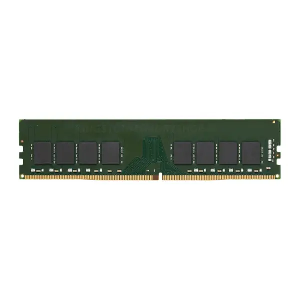 Memorija Kingston KVR32N22D8/16, 16GB, DDR4 3200MHz, CL22 - Slika 1