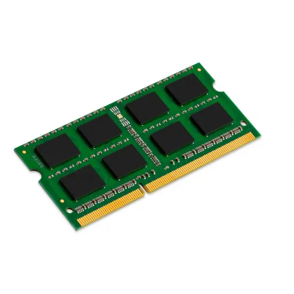 Memorija za prijenosna računala Kingston KCP316SD8, SO-DIMM, 8GB, DDR3 1600MHz, CL11 - Slika 1