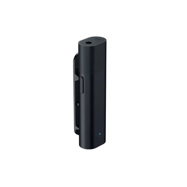 Mikrofon Razer Seiren Bluetooth, Black, RZ19-04150100-R3M1 - Slika 3